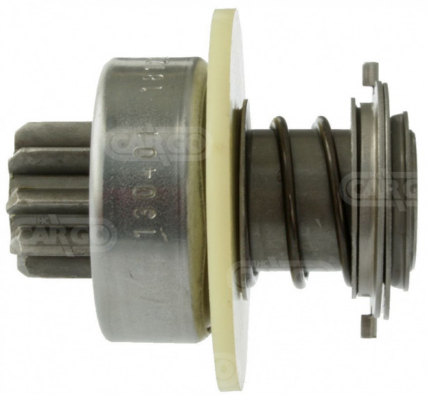 Bendiks - ZEN rozrusznika HC Cargo 130401 – śr. 25.80 mm
