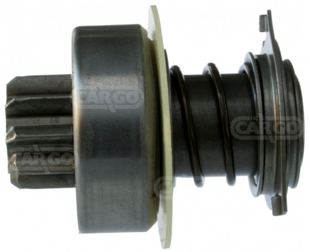 Bendiks - ZEN rozrusznika HC Cargo 130405 – śr. 25.80 mm