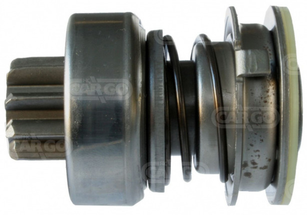 Bendiks - ZEN rozrusznika HC Cargo 130406 – śr. 26.00 mm