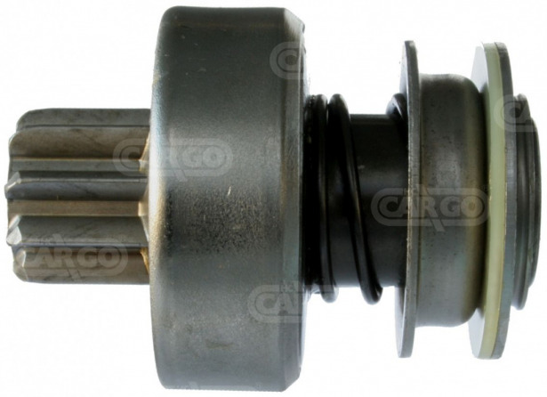 Bendiks - ZEN rozrusznika HC Cargo 130409 – śr. 25.80 mm