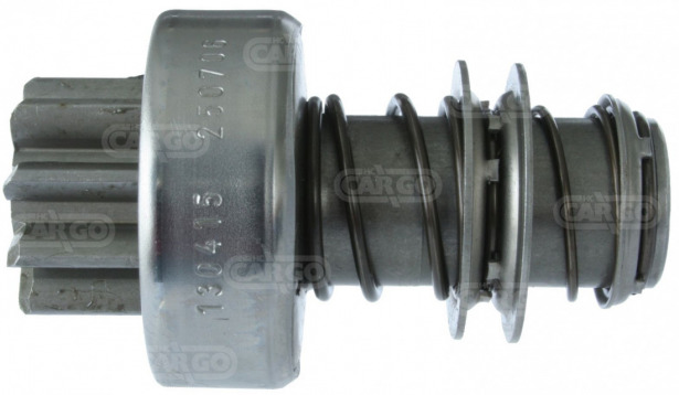 Bendiks - ZEN rozrusznika HC Cargo 130415 – śr. 34.00 mm