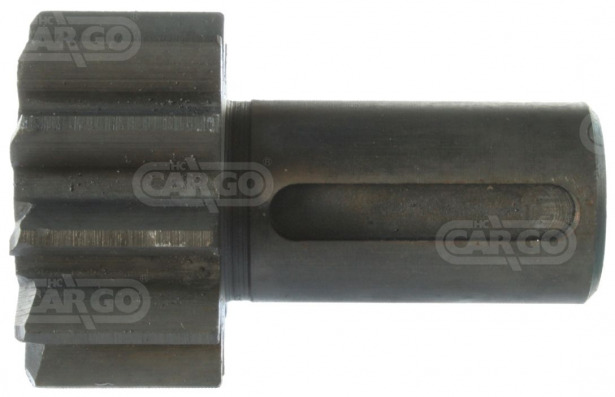 Bendiks rozrusznika HC Cargo 130418 – śr. 41.00 mm
