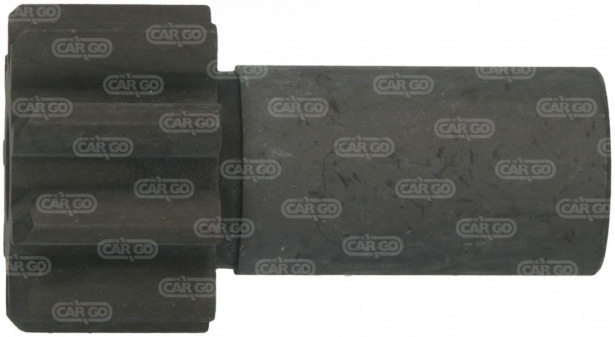 Bendiks rozrusznika HC Cargo 130419 – śr. 34.80 mm