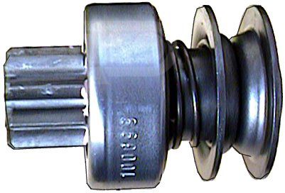 Bendiks rozrusznika HC Cargo 130432 – śr. 25.30 mm