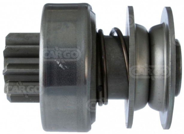 Bendiks - ZEN rozrusznika HC Cargo 130434 – śr. 25.30 mm