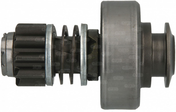 Bendiks rozrusznika HC Cargo 130443 – śr. 39.50 mm