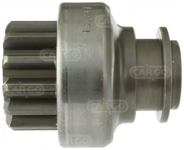 Bendiks - ZEN rozrusznika HC Cargo 130447 – śr. 45.70 mm