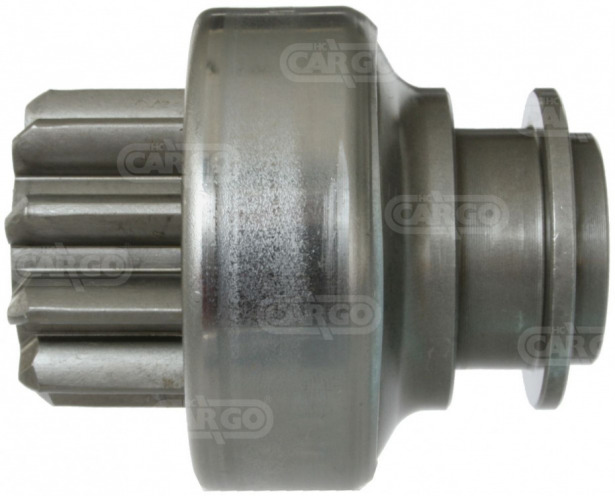 Bendiks - ZEN rozrusznika HC Cargo 130451 – śr. 39.90 mm