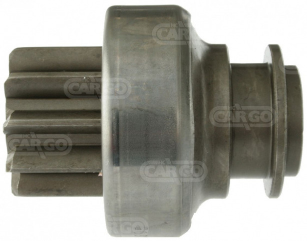 Bendiks - ZEN rozrusznika HC Cargo 130453 – śr. 39.90 mm