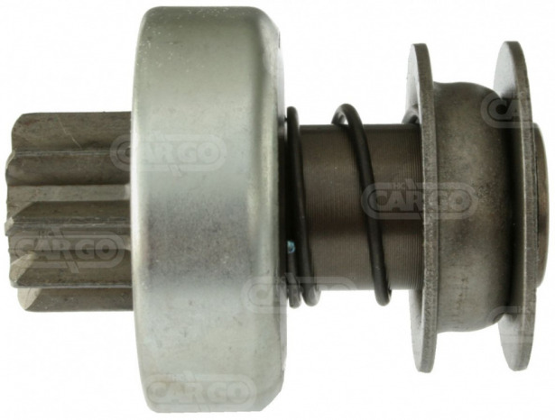 Bendiks - ZEN rozrusznika HC Cargo 130456 – śr. 29.00 mm