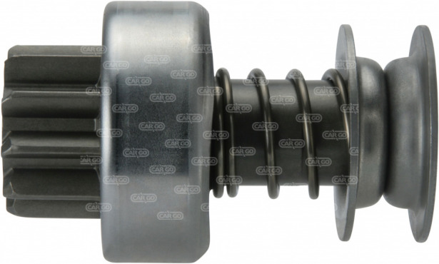 Bendiks - ZEN rozrusznika HC Cargo 130538 – śr. 39.90 mm