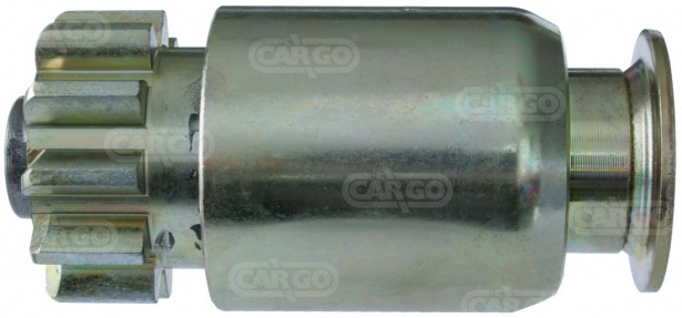 Bendiks rozrusznika HC Cargo 130539 – śr. 56.50 mm
