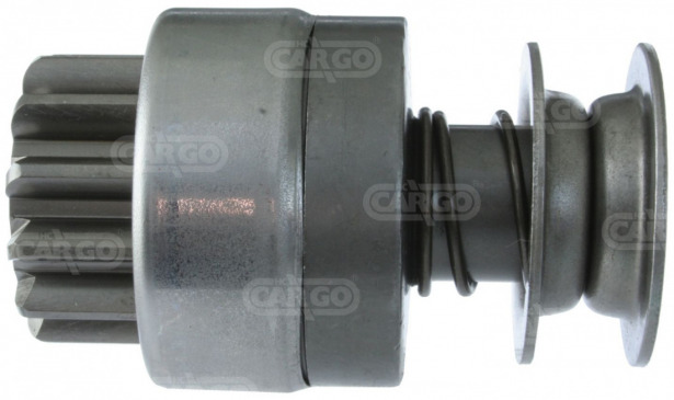 Bendiks - ZEN rozrusznika HC Cargo 130540 – śr. 46.20 mm
