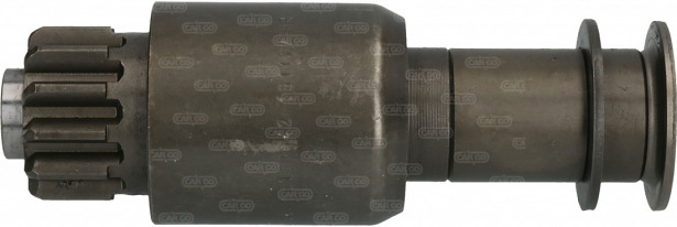 Bendiks rozrusznika HC Cargo 130542 – śr. 46.00 mm