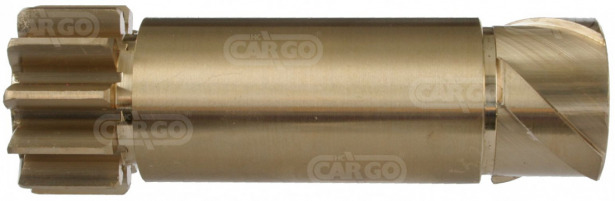 Bendiks rozrusznika HC Cargo 130721 – śr. 41.00 mm