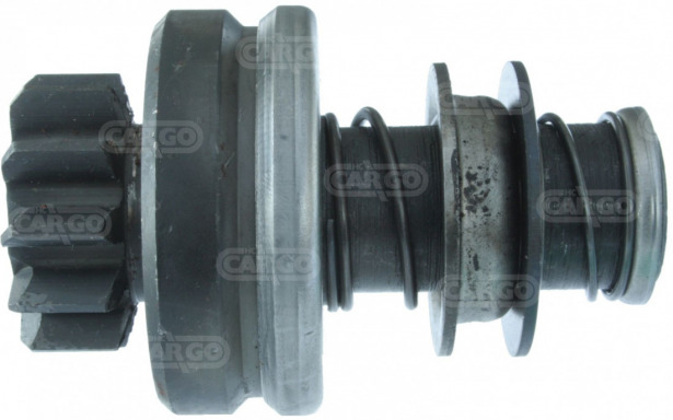 Bendiks rozrusznika HC Cargo 130729 – śr. 41.10 mm