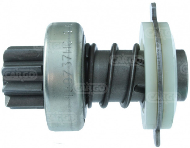 Bendiks - ZEN rozrusznika HC Cargo 130737 – śr. 25.60 mm