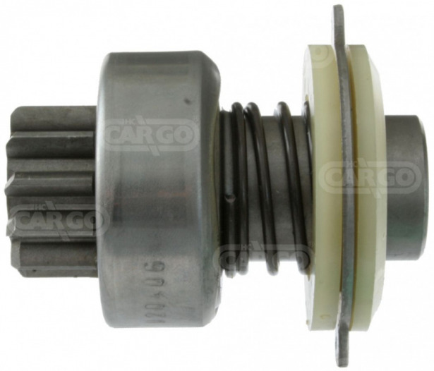 Bendiks - ZEN rozrusznika HC Cargo 130738 – śr. 29.20 mm