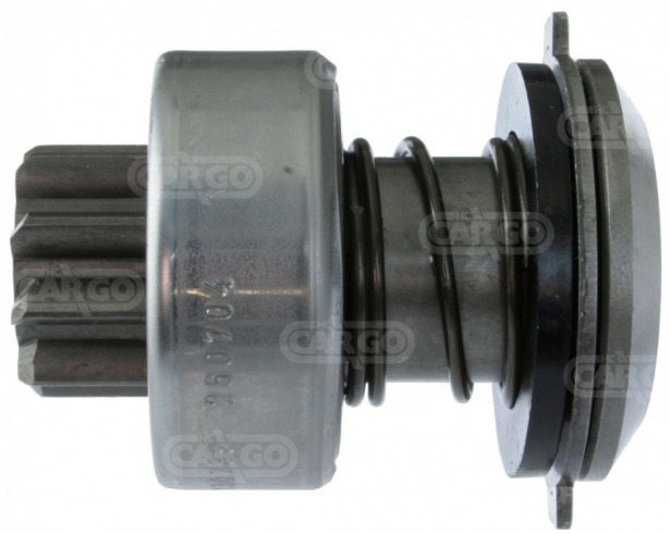 Bendiks - ZEN rozrusznika HC Cargo 130739 – śr. 34.90 mm
