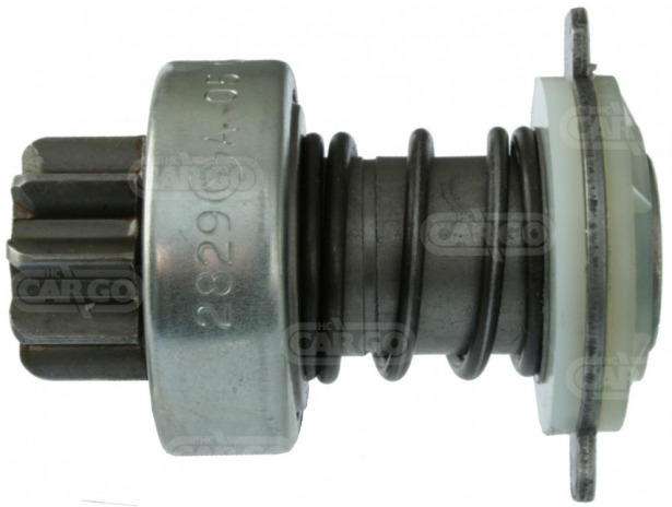 Bendiks rozrusznika HC Cargo 130740 – śr. 25.30 mm