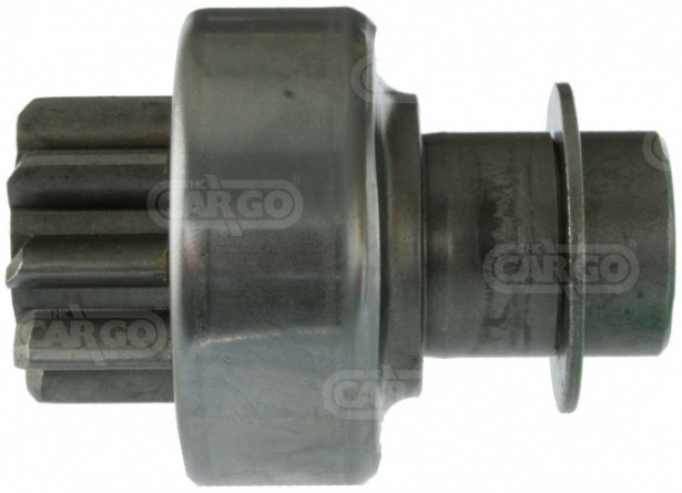 Bendiks - ZEN rozrusznika HC Cargo 130741 – śr. 29.20 mm