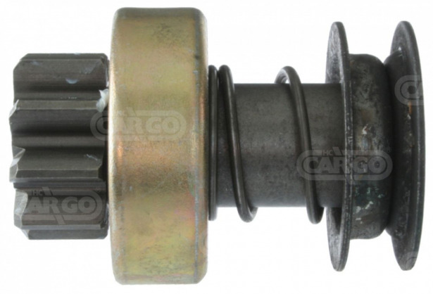 Bendiks rozrusznika HC Cargo 130757 – śr. 36.10 mm