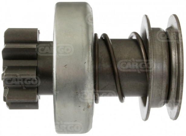 Bendiks - ZEN rozrusznika HC Cargo 130761 – śr. 36.00 mm