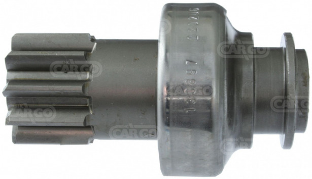 Bendiks - ZEN rozrusznika HC Cargo 130897 – śr. 39.90 mm