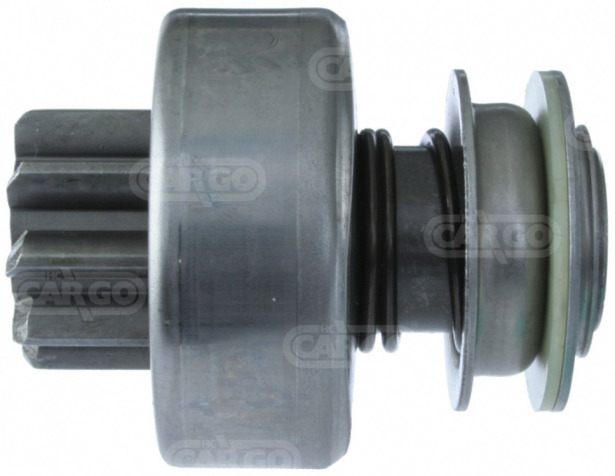 Bendiks - ZEN rozrusznika HC Cargo 130931 – śr. 34.80 mm