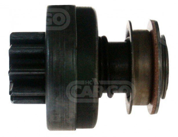 Bendiks - ZEN rozrusznika HC Cargo 131019 – śr. 34.80 mm