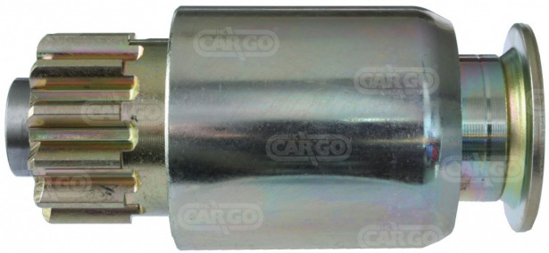 Bendiks - ZEN rozrusznika HC Cargo 131056 – śr. 46.20 mm