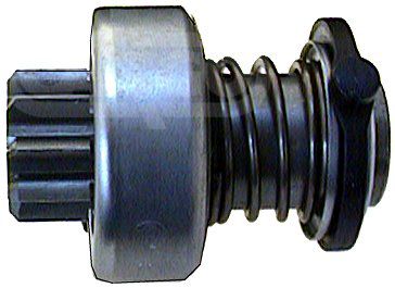 Bendiks - ZEN rozrusznika HC Cargo 131102 – śr. 25.80 mm