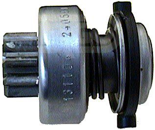 Bendiks rozrusznika HC Cargo 131104 – śr. 25.80 mm