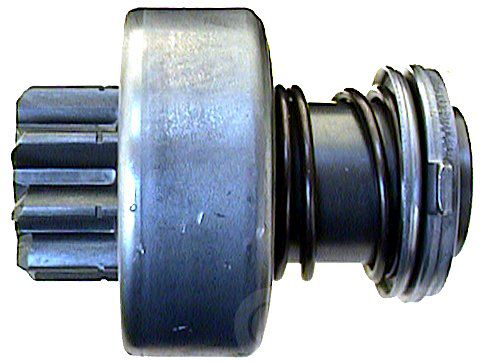 Bendiks rozrusznika HC Cargo 131109 – śr. 34.50 mm