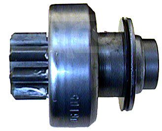 Bendiks rozrusznika HC Cargo 131111 – śr. 26.00 mm