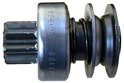 Bendiks rozrusznika HC Cargo 131188 – śr. 25.30 mm