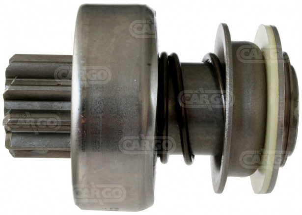 Bendiks - ZEN rozrusznika HC Cargo 131207 – śr. 27.20 mm