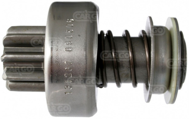 Bendiks rozrusznika HC Cargo 131267 – śr. 34.80 mm