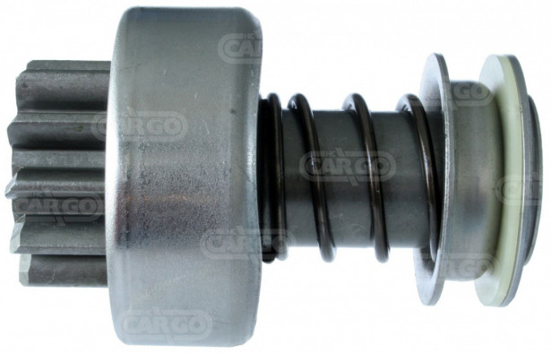 Bendiks - ZEN rozrusznika HC Cargo 131269 – śr. 40.50 mm