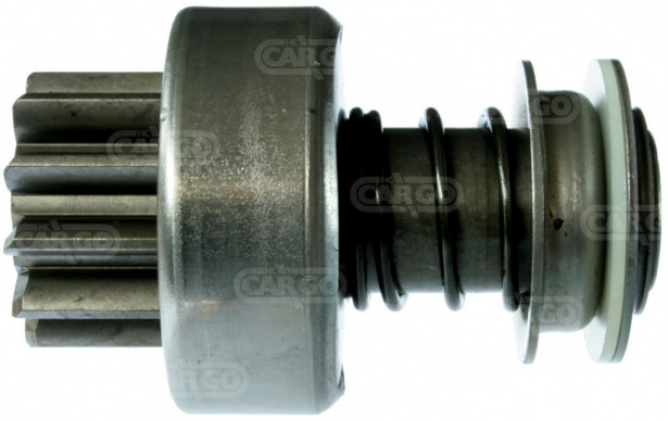 Bendiks - ZEN rozrusznika HC Cargo 131270 – śr. 41.00 mm