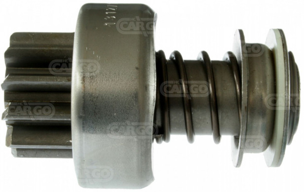 Bendiks - ZEN rozrusznika HC Cargo 131271 – śr. 41.00 mm