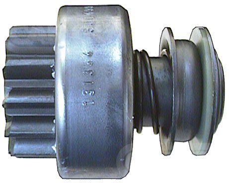Bendiks - ZEN rozrusznika HC Cargo 131344 – śr. 46.30 mm