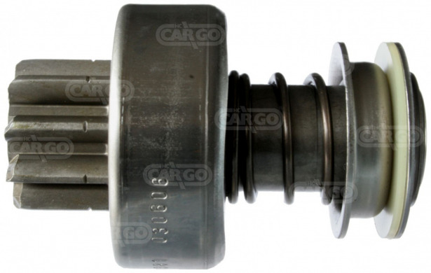 Bendiks - ZEN rozrusznika HC Cargo 131381 – śr. 34.80 mm