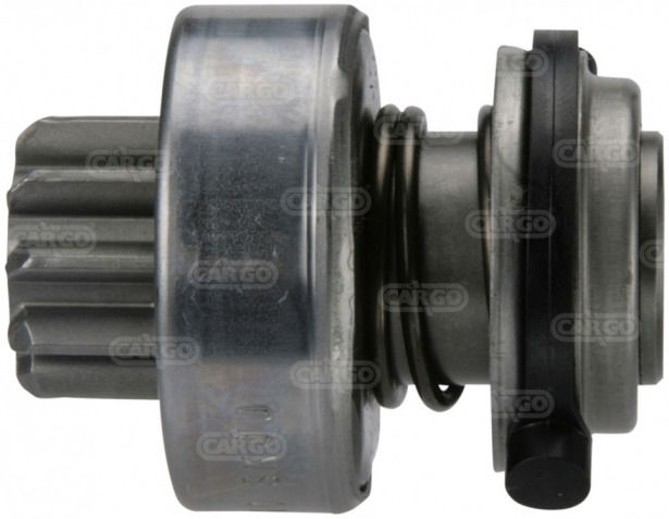 Bendiks rozrusznika HC Cargo 131433 – śr. 26.80 mm
