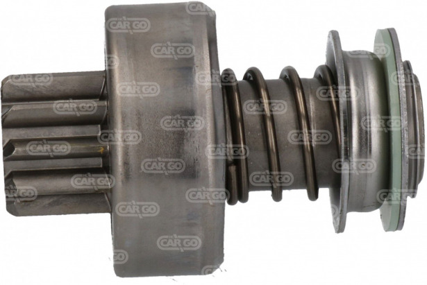 Bendiks - ZEN rozrusznika HC Cargo 131495 – śr. 32.00 mm