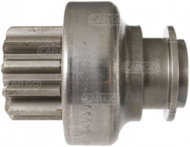 Bendiks - ZEN rozrusznika HC Cargo 131708 – śr. 39.30 mm