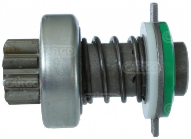 Bendiks rozrusznika HC Cargo 131715 – śr. 25.60 mm