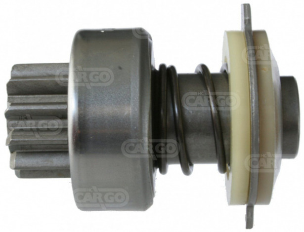 Bendiks - ZEN rozrusznika HC Cargo 131716 – śr. 29.30 mm