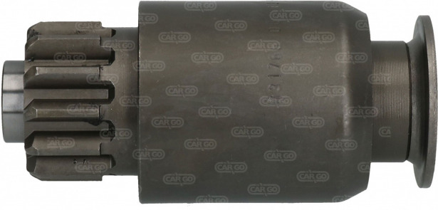 Bendiks - ZEN rozrusznika HC Cargo 131766 – śr. 46.30 mm
