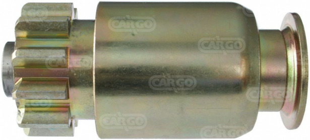 Bendiks - ZEN rozrusznika HC Cargo 131768 – śr. 56.50 mm